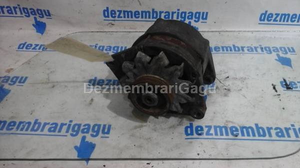 Vand alternator FORD TRANSIT VI (1994-2000), 2.5 Diesel