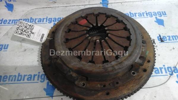 De vanzare kit ambreiaj FORD TRANSIT VI (1994-2000), 2.5 Diesel second hand