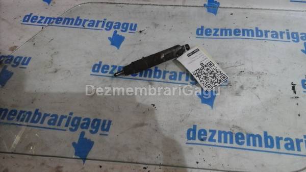 Injectoare FORD TRANSIT VI (1994-2000), 2.5 Diesel