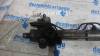 Caseta directie Ford Puma