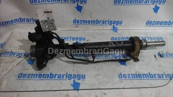 Caseta directie Volkswagen Golf Ii