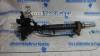 Caseta directie Volkswagen Golf III (1991-1998)
