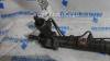 Caseta directie Fiat Multipla