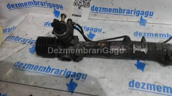 Caseta directie Alfa Romeo Gt