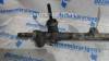 Caseta directie Fiat Grande Punto