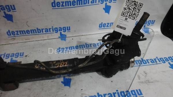 De vanzare caseta directie RENAULT LAGUNA II (2001-) second hand