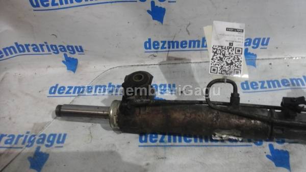 De vanzare caseta directie FORD ESCORT VII (1995-2000)