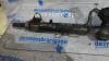 Caseta directie Ford Transit Connect