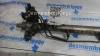 Caseta directie Seat Ibiza III (1999-2002)
