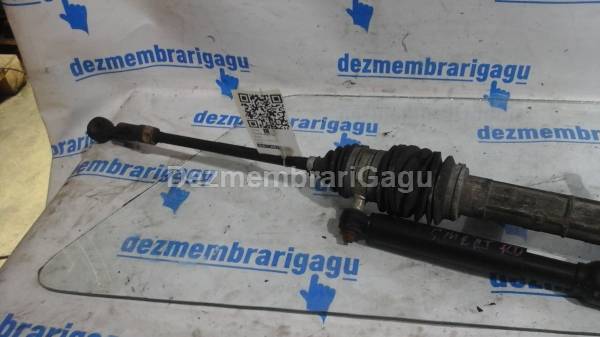 De vanzare caseta directie SMART FORTWO (2004-)