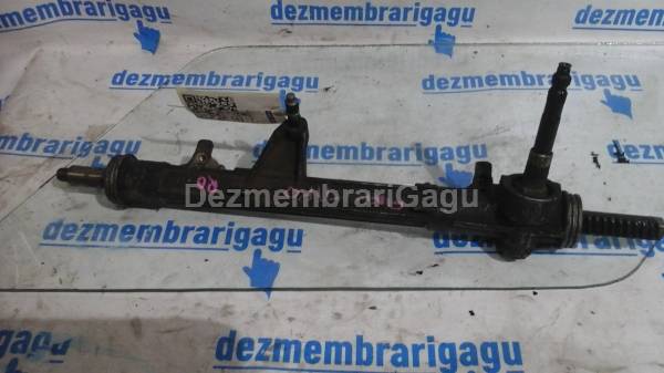 Caseta directie FIAT TIPO