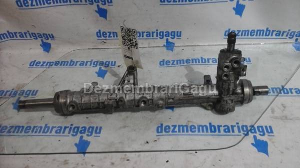 De vanzare caseta directie ALFA ROMEO 145