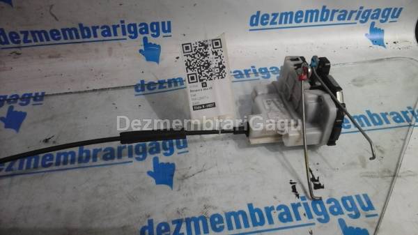 De vanzare broasca usa df FIAT 500 (2007-)