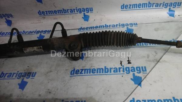  Caseta directie OPEL ASTRA H (2004-) sh