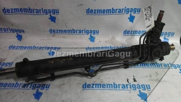 De vanzare caseta directie FORD SCORPIO II (1994-1998)