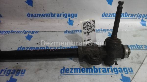  Caseta directie HYUNDAI ACCENT (2000-) sh