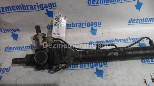Caseta directie RENAULT MEGANE SCENIC (1997-1999)