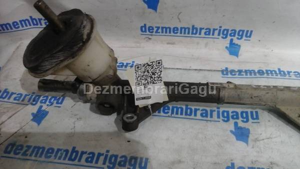 Caseta directie Renault 5