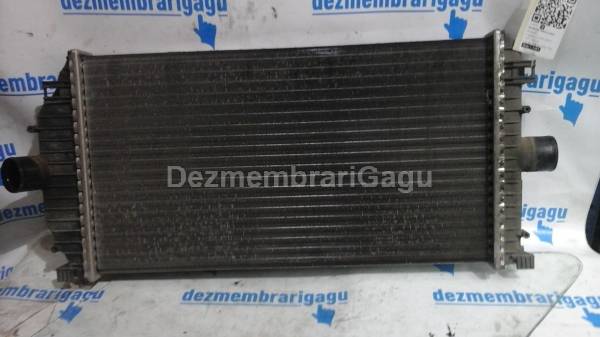 Radiator intercooler RENAULT LAGUNA I (1993-2001), 1.9 Diesel, 79 KW