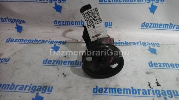 Pompa servodirectie RENAULT LAGUNA I (1993-2001), 1.9 Diesel, 79 KW