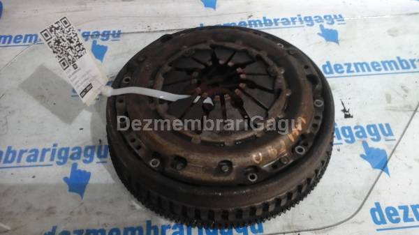Vand kit ambreiaj RENAULT LAGUNA I (1993-2001), 1.9 Diesel, 79 KW din dezmembrari