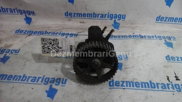  Pompa inalta presiune RENAULT LAGUNA I (1993-2001), 1.9 Diesel, 79 KW sh