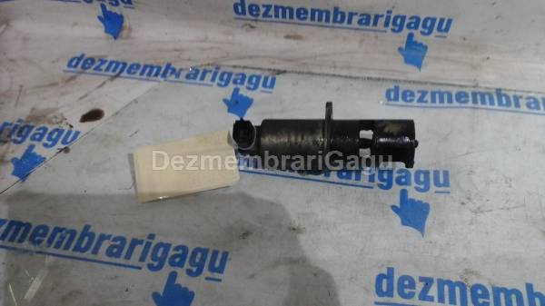 Vand egr RENAULT LAGUNA I (1993-2001), 1.9 Diesel