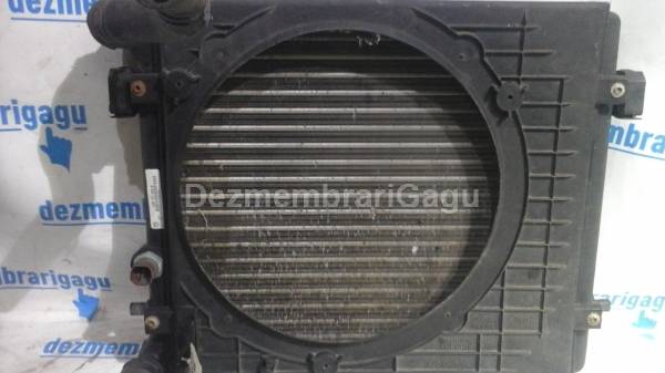 Radiator apa VOLKSWAGEN GOLF IV (1997-2005), 1.4 Benzina