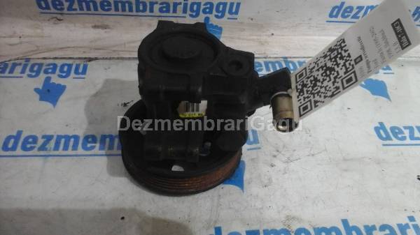 Vand pompa servodirectie FORD FIESTA IV (1995-2002), 1.3 Benzina