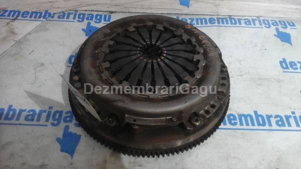 De vanzare kit ambreiaj PEUGEOT 206, 1.4 Diesel, 50 KW