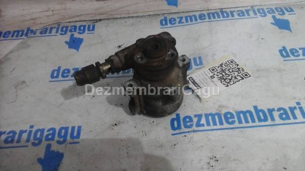 Vand pompa servodirectie VOLKSWAGEN POLO (1994-2001), 1.4 Benzina, 55 KW