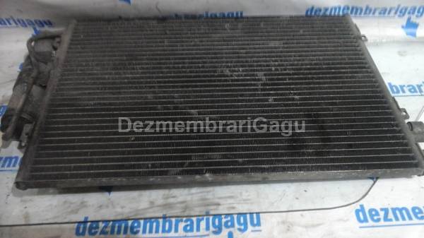 Radiator ac RENAULT CLIO II (1998-), 1.9 Diesel, 59 KW
