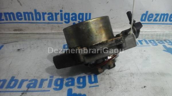 Vand pompa vacuum PEUGEOT 206 din dezmembrari