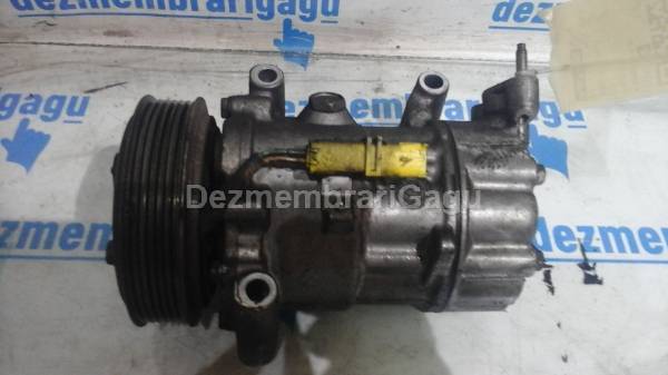 Compresor ac PEUGEOT 206, 1.4 Diesel, 50 KW sh