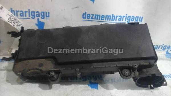 De vanzare carcasa filtru aer PEUGEOT 206, 1.4 Diesel, 50 KW second hand