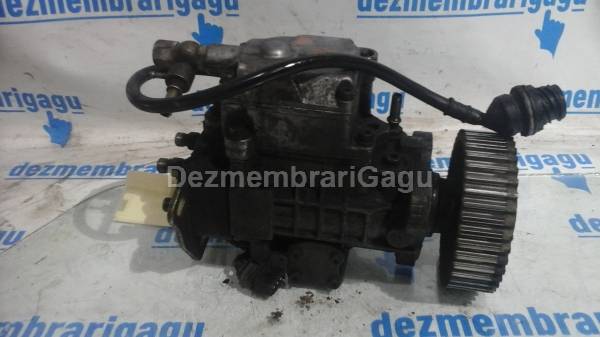 De vanzare pompa injectie RENAULT CLIO II (1998-), 1.9 Diesel, 59 KW