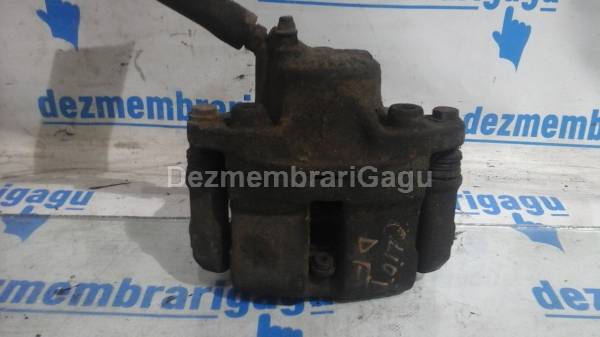 Etrier fata dreapta RENAULT CLIO II (1998-), 1.9 Diesel, 59 KW