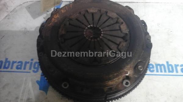 Vand kit ambreiaj RENAULT CLIO II (1998-), 1.9 Diesel, 59 KW
