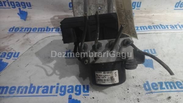 De vanzare pompa abs VOLVO S80 I (1998-2006)