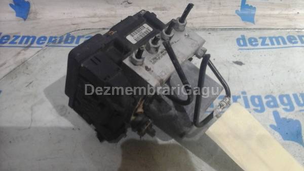 De vanzare pompa abs OPEL MERIVA