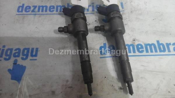 De vanzare injectoare ALFA ROMEO 156, 2.4 Diesel second hand