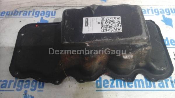 Vand baie ulei FORD MONDEO II (1996-2000), 1.8 Benzina, 85 KW