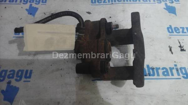 Vand etrier spate dreapta PEUGEOT 607