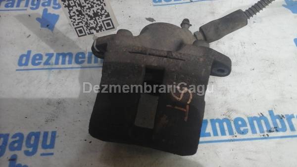 Etrier fata stanga RENAULT CLIO II (1998-), 1.5 Diesel