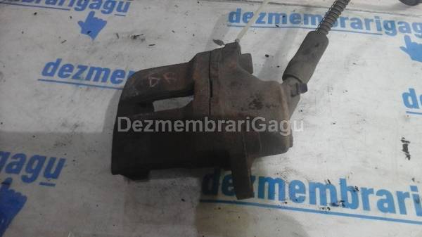 Etrier fata dreapta RENAULT CLIO II (1998-), 1.5 Diesel