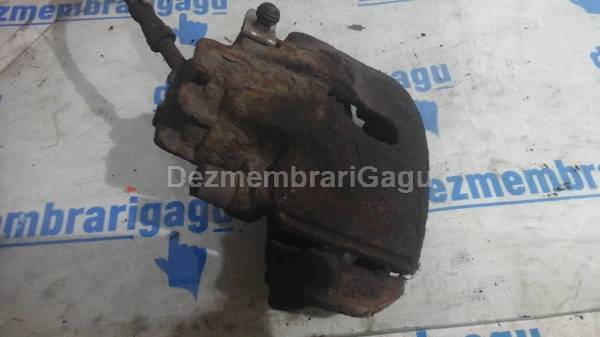 De vanzare etrier fata stanga FORD MONDEO II (1996-2000) second hand