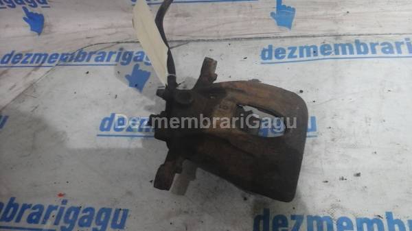 De vanzare etrier fata stanga OPEL CORSA C (2000-) second hand