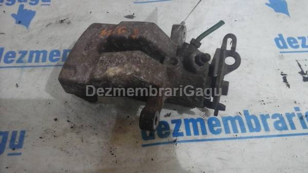 De vanzare etrier spate dreapta RENAULT MEGANE II (2002-) second hand