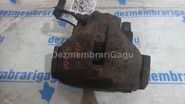  Etrier fata dreapta AUDI A4 II (2000-2004) sh