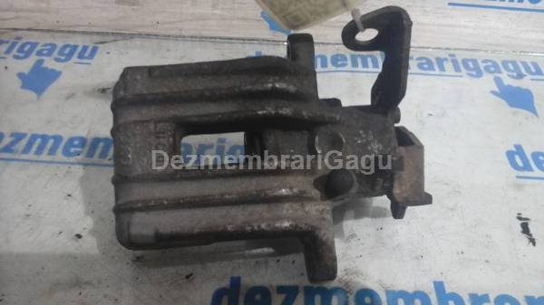 Etrier spate dreapta Skoda Suberb (3u4)
